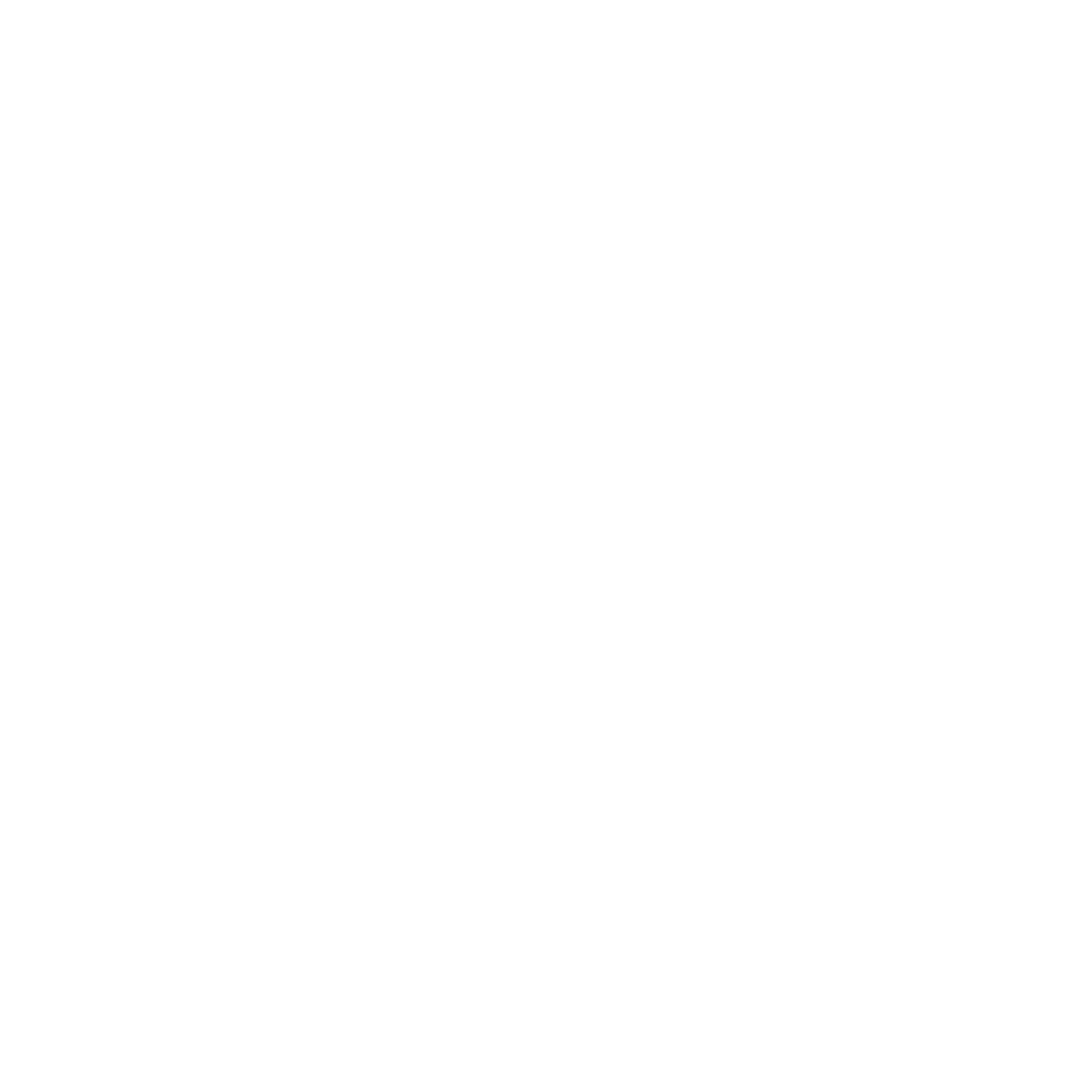 FocalEdge Studio